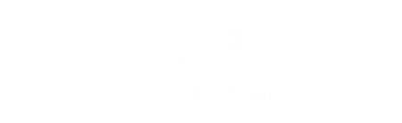 LOFT DO BRASIL